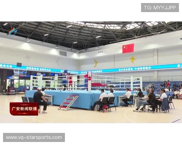 国际拳击裁判在培训中加入紧急医学与伤情判断课程，国际拳击组织ibo
