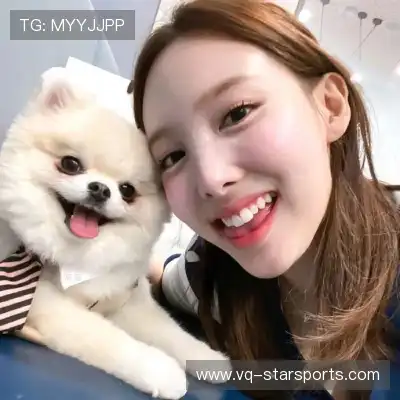 解啸晔